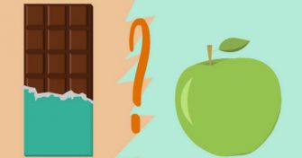 Mit der richtigen Ernährung gegen prämenstruelle Beschwerden | apomio Gesundheitsblog