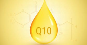 Vorkommen und Wirkung von Coenzym Q10 | apomio Gesundheitsblog