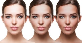 Selbstbräuner: So gelingt die Sommerbräune aus der Tube | apomio Gesundheitsblog