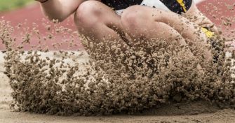 Jumpers Knee/ Springerknie: Von den Symptomen bis zur Behandlung | apomio Gesundheitsblog