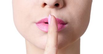 Hilfe bei Stuhlinkontinenz - Das Tabuthema | apomio Gesundheitsblog