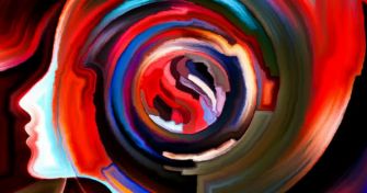 Synästhesie: Klänge sehen und Worte schmecken | apomio Gesundheitsblog