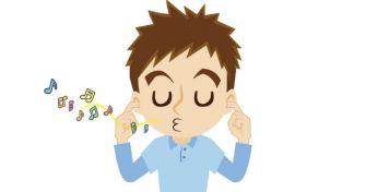 Tinnitus: Ich höre was was du nicht hörst | apomio Gesundheitsblog