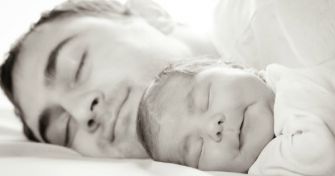 Warum uns Träumen gut tut | apomio Gesundheitsblog