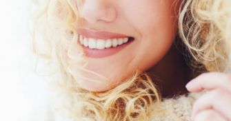 Trockene und spröde Lippen - Was tun? | apomio Gesundheitsblog