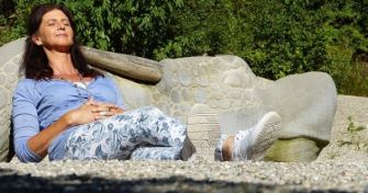 Ein neuer Anfang: Über die Wechseljahre | apomio Gesundheitsblog