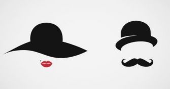 Verhütung für den Mann: Vasalgel besteht erste Tests | apomio Gesundheitsblog