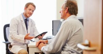 Vasektomie – Alternative Verhütung? | apomio Gesundheitsblog