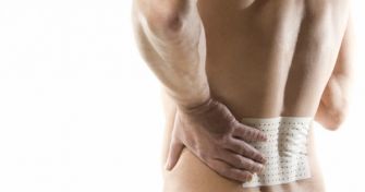 Verspannungen richtig lösen | apomio Gesundheitsblog