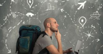 Gute Vorplanung, gute Reise: mit Medikamenten in ferne Länder | apomio Gesundheitsblog