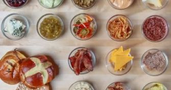 Krebserregende Lebensmittel - das sollten Sie dazu wissen | apomio Gesundheitsblog