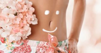 Gesund Gewicht zunehmen bei Untergewicht | apomio Gesundheitsblog