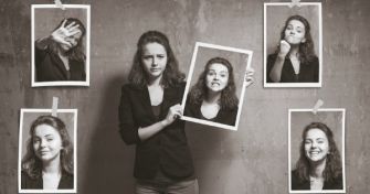 Der weibliche "Stimmungszyklus" – oder was Hormone so alles anrichten können | apomio Gesundheitsblog