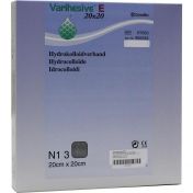 VARIHESIVE E 20X20cm HKV hydroaktiv 965244