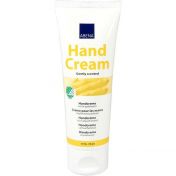 Skin-Care Handlotion