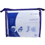 BELSANA ANZIEH U.PFLEGESET FUER KOMPRESSIONSSTR.