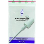 Pumpzerstäuber Pumpsprayer 50ml