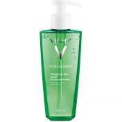 VICHY NORMADERM Reinigungs-Gel 2009