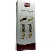 BORT ManuStabil re med