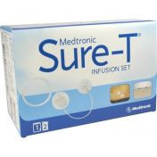 PARADIGM SURE T 8mm 60cm