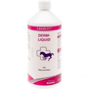EQUOLYT Derm-Liquid