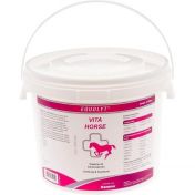 EQUOLYT Vita Horse