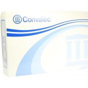 Combihesive Natura Ausstreifb. Stand. transp. 100