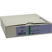 SenSura Flex Basisplatte RR 35mm 25mm vorgestanzt