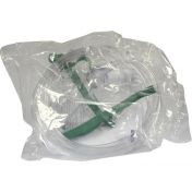 Sauerstoff-Sicherheitsschlauch 457cm 13404