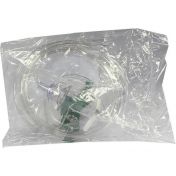 Sauerstoff Maske Kdr.f.mittlere 02 Konzentr 13113