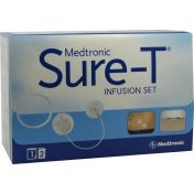 PARADIGM SURE T 8mm 80cm