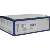 Selbstklebendes Kondom Comfort 9737