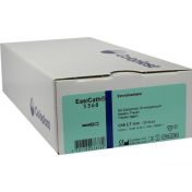 EasiCath Einmalkatheter Nelaton Frauen CH 8 5368