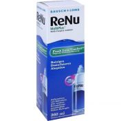 ReNu MultiPlus