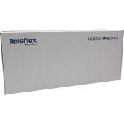 MobiLoc+Gel 550210G Ch10