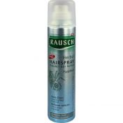 RAUSCH Herbal Hairspray normale Halt