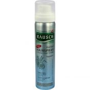 RAUSCH Herbal Hairspray normale Halt