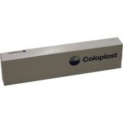 SPIRULINA PULVER 100g