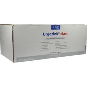 Urgozink elast 7mx10cm