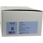 Assura Comfort 1-teilig geschl. 12174 Maxi hautf.