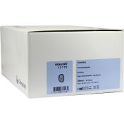 Assura Comfort 1-teilig geschl. 12175 Maxi hautf.