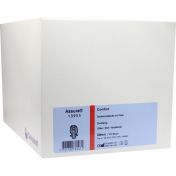 Assura Comfort 2-tlg Auss13955midi hautf.m.Fil50mm