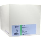 Assura Comfort 2-tlg Auss13974maxi trans.m.Fil40mm