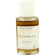 Kalantol Pflege-Balsam