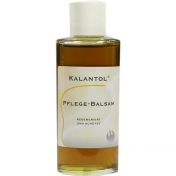 Kalantol Pflege-Balsam