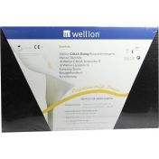 Wellion CALLA dialog Blutzuckermessger.Set mg/dl