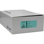 Conveen Kondom Urinal ultrakurz latexfrei 30mm