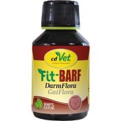 Fit-BARF Darmflora vet.