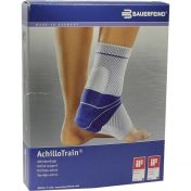 AchilloTrain titan links 3