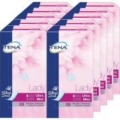 TENA lady Ultra Mini Einlage